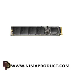 قیمت و خرید اس اس دی ای دیتا مدل XPG GAMMIX SX6000 Lite با ظرفیت 256 گیگابایت - نیما پروداکت