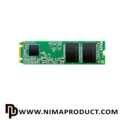 قیمت و خرید اس اس دی ای دیتا مدل Ultimate SU650 M2 با ظرفیت 480 گیگابایت - نیما پروداکت