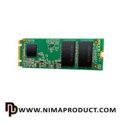 قیمت و خرید اس اس دی ای دیتا مدل Ultimate SU650 M2 با ظرفیت 120 گیگابایت - نیما پروداکت