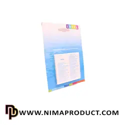 چسب تعمیر اینتکس مدل 59631