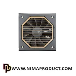قیمت و خرید پاور گیمینگ کوگار مدل GX-F AURUM-750W - نیما پروداکت