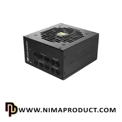 قیمت و خرید پاور گیمینگ کوگار مدل GEX 750W - نیما پروداکت