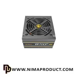 قیمت و خرید پاور گیمینگ آنتک مدل VP700P Plus - نیما پروداکت