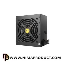 قیمت و خرید پاور گیمینگ آنتک مدل VP700P Plus - نیما پروداکت