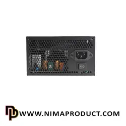 قیمت و خرید پاور گیمینگ آنتک مدل VP700P Plus - نیما پروداکت