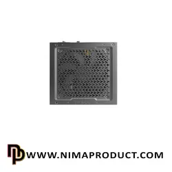 قیمت و خرید پاور گیمینگ آنتک مدل NeoECOPLATINUM 850W - نیما پروداکت