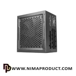 قیمت و خرید پاور گیمینگ آنتک مدل NeoECOPLATINUM 850W - نیما پروداکت
