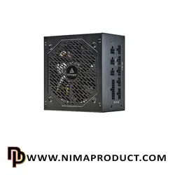 قیمت و خرید پاور گیمینگ آنتک مدل NeoECO Gold 850W - نیما پروداکت