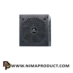 قیمت و خرید پاور گیمینگ آنتک مدل NeoECO Gold 850W - نیما پروداکت
