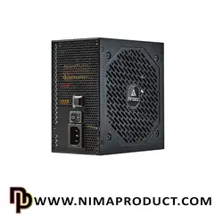 قیمت و خرید پاور گیمینگ آنتک مدل NeoECO Gold 850W - نیما پروداکت