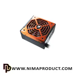 قیمت و خرید پاور گیمینگ کوگار مدل BXM 850W - نیما پروداکت
