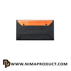 قیمت و خرید پاور گیمینگ کوگار مدل BXM 850W - نیما پروداکت