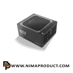 قیمت و خرید پاور گیمینگ آنتک مدل SIGNATURE 1000 Titanium - نیما پروداکت