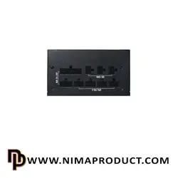 قیمت و خرید پاور گیمینگ آنتک مدل NeoECO Gold 750W - نیما پروداکت