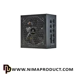 قیمت و خرید پاور گیمینگ آنتک مدل NeoECO Gold 750W - نیما پروداکت