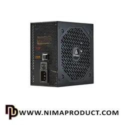 قیمت و خرید پاور گیمینگ آنتک مدل NeoECO Gold 750W - نیما پروداکت