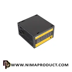 قیمت و خرید پاور گیمینگ انتک مدل ATOM B650 - نیما پروداکت