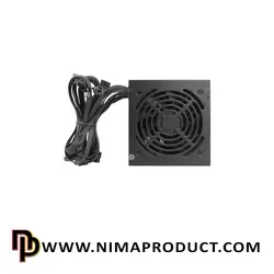 قیمت و خرید پاور گیمینگ انتک مدل ATOM B650 - نیما پروداکت