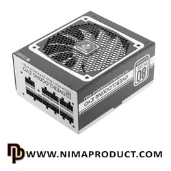 قیمت و خرید پاور کامپیوتر گرین مدل GP650B-OCPT - نیما پروداکت