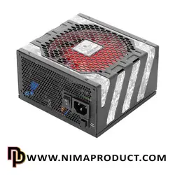 قیمت و خرید پاور کامپیوتر گرین مدل GP700B-HP EVO - نیما پروداکت