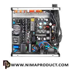 قیمت و خرید پاور کامپیوتر گرین مدل GP700B-HP EVO - نیما پروداکت