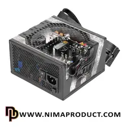 قیمت و خرید پاور کامپیوتر گرین مدل GP700B-HP EVO - نیما پروداکت