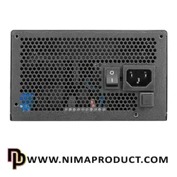 قیمت و خرید پاور کامپیوتر گرین مدل GP700B-HP EVO - نیما پروداکت