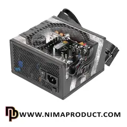 قیمت و خرید پاور کامپیوتر گرین مدل GP600B-HP EVO - نیما پروداکت