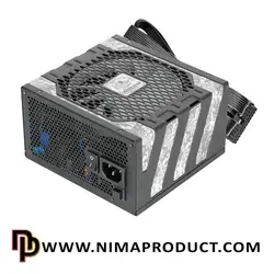 قیمت و خرید پاور کامپیوتر گرین مدل GP600B-HP EVO - نیما پروداکت