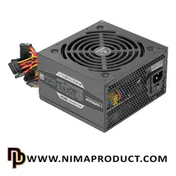 قیمت و خرید پاور کامپیوتر گرین مدل GP400A-ECO Rev3.1 - نیما پروداکت
