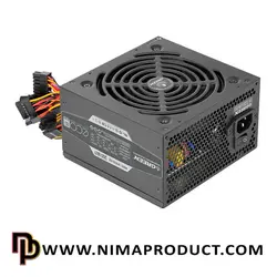قیمت و خرید پاور کامپیوتر گرین مدل GP350A-ECO Rev3.1 - نیما پروداکت