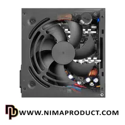 قیمت و خرید پاور کامپیوتر گرین مدل GP350A-ECO Rev3.1 - نیما پروداکت