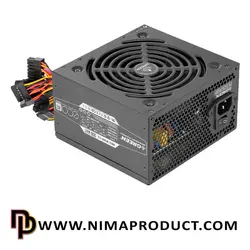 قیمت و خرید پاور کامپیوتر گرین مدل GP300A-ECO Rev3.1 - نیما پروداکت