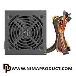 قیمت و خرید پاور کامپیوتر گرین مدل GP300A-ECO Rev3.1 - نیما پروداکت
