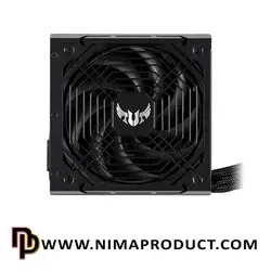 قیمت و خرید پاور کامپیوتر ایسوس مدل TUF Gaming 750B - نیما پروداکت