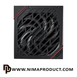 قیمت و خرید پاور کامپیوتر ایسوس مدل ROG STRIX 850G - نیما پروداکت
