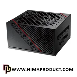 قیمت و خرید پاور کامپیوتر ایسوس مدل ROG STRIX 550G - نیما پروداکت