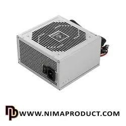 قیمت و خرید پاور گرین مدل GP300A-ECO - نیما پروداکت