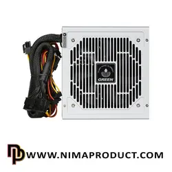 قیمت و خرید پاور گرین مدل GP300A-ECO - نیما پروداکت