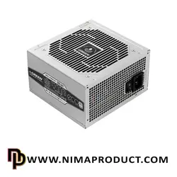 قیمت و خرید پاور گرین مدل GP300A-ECO - نیما پروداکت