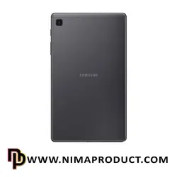 خرید تبلت سامسونگ مدل گلکسی Galaxy Tab A7 Lite LTE SM-T225 ظرفیت 32 گیگابایت - نیما پروداکت