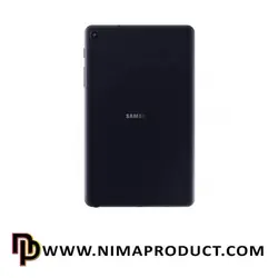 خرید تبلت سامسونگ مدل گلکسی Galaxy Tab A 8.0 2019 LTE SM-P205 ظرفیت 32 گیگابایت - نیما پروداکت