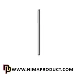 خرید گوشی موبایل سامسونگ مدل گلکسی Galaxy A52 5G ظرفیت 128/8 گیگابایت - نیما پروداکت