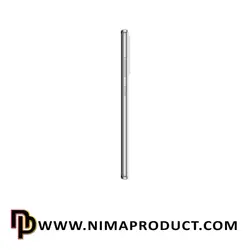 خرید گوشی موبایل سامسونگ مدل گلکسی Galaxy A52 5G ظرفیت 128/8 گیگابایت - نیما پروداکت