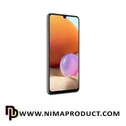 خرید گوشی موبایل سامسونگ مدل گلکسی Galaxy A32 ظرفیت 128/6 گیگابایت - نیما پروداکت