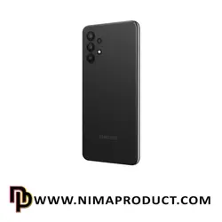 خرید گوشی موبایل سامسونگ مدل گلکسی Galaxy A32 ظرفیت 128/6 گیگابایت - نیما پروداکت