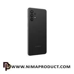 خرید گوشی موبایل سامسونگ مدل گلکسی Galaxy A32 ظرفیت 128/6 گیگابایت - نیما پروداکت