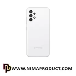 خرید گوشی موبایل سامسونگ مدل گلکسی Galaxy A32 ظرفیت 128/6 گیگابایت - نیما پروداکت