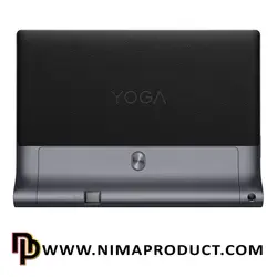 خرید تبلت لنوو مدل Yoga Smart Tab YT-X705X ظرفیت 64 گیگابایت - نیما پروداکت