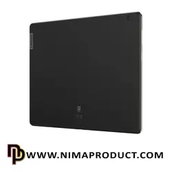 خرید تبلت لنوو مدل Tab M10 TB-X505X ظرفیت 32 گیگابایت - نیما پروداکت